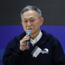 혜안글로벌