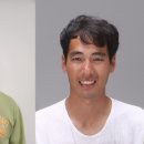 청암광고 이미지