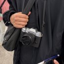 레디카 | 25.9.20 호주 캠핑카 여행/ 퍼스~세르반테스 DAY 1