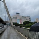 대백프라자건너 이미지