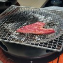 서달로 | 흑석 우시마츠 - 중앙대 근처 야끼니꾸 맛집 내돈내산 후기 | 메뉴, 가격, 예약, 우시마츠 코스