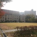 중앙대학교 학생식당 이미지