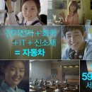 현대광고사 이미지