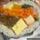 복덩이김밥 - 수영구 수영로741번길 24 | 복덩이김밥