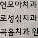 캔바스