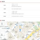 구로-구로-구로-1079 이미지