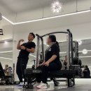 금빛로 | [공지] 와이투짐은 왜 후기가 좋을까?