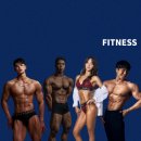 케이비스틱(KBStick) | 피트니스톤 KBSTICK으로 더 드라마틱하게 근막이완 고잔동헬스장
