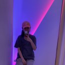 브이태닝