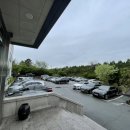 매월골프랜지 이미지