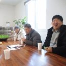 낙동연잎마을협동조합