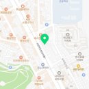 하단2동-14 이미지