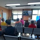 수정노인종합복지관(본관) 이미지