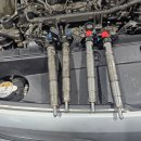 창원디젤서비스 이미지