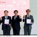 토우인테리어 이미지