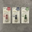 문구플러스 | [문구] 다꾸 용품 추천 / WHIPER CREAM TAPE , PLUS 플러스 미색 수정테이프 후기