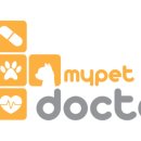 마이펫톡톡 이미지