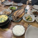 또와밥집 - 당진시 | 또와밥집