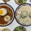 십일시시장1 이미지