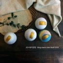 감삼동315 이미지