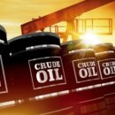 대성석유(주) 이미지