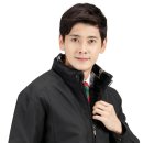 성원냉동식품(주) 이미지
