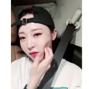 PLAY FUN 이미지