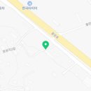 서산에어컨_애향에어컨 후기