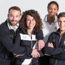 한복나라 이미지