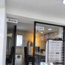 서울성모안경원 이미지