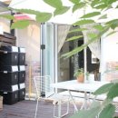 달콤키친 이미지