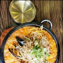 동탄돌짬뽕 이미지