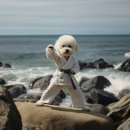 그린태권도 이미지