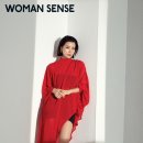 이브센스