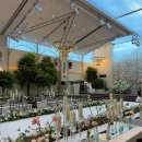 로얄파크 | 용산 웨딩홀 투어 :: 로얄파크컨벤션 최종 계약 후기(+할인)