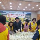 외서면 행정복지센터 이미지