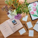 드로잉&오일 파스텔 배우기 이미지