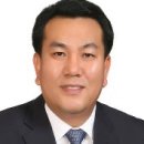 한국외국어대학교 정치행정언론대학원 이미지