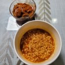 역삼-1217 | [1211~1217] 겨울이랑 밀당하기