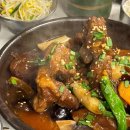 포석로5(서) 이미지