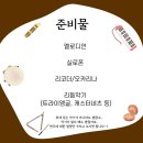 나도 악기 연주자 이미지