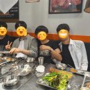 해라클래스 이미지