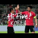 특수광고기획