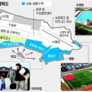 LH평택사업본부 이미지