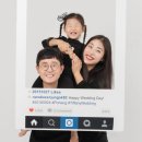 스튜디오위드위트