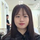 화성미용실 - 서구 | 화성미용실
