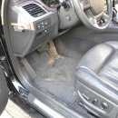 오라세차장 이미지