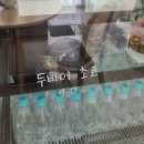 엘리앙 | [아산 맛집] 아산 두바이초콜릿 파는곳 모종동 카페 엘리앙 첫 두바이초콜릿 내돈내산 후기
