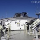 별마로천문대 이미지