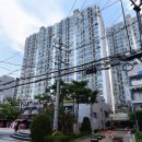 도봉-창동-도봉-5550 | 창동 미용실 추천 오느리오레 : 머리 제대로 하는 곳 내 맘에 쏙